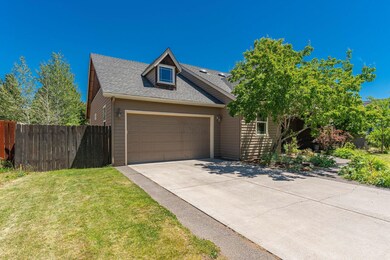 5-web-or-mls-Riley_Visuals-5