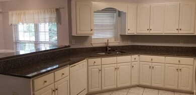 4985 Sussex Dr, Evans, GA 30809 - photo 6