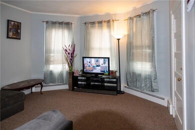 67 Andem St, Providence, RI 02908 - photo 5