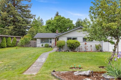 22308 97th Ave W, Edmonds, WA 98020 - photo 3