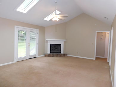 516 Cambridge Rd, Augusta, GA 30909 - photo 3