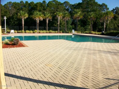 4617 Playschool Dr, Jacksonville, FL 32210 - photo 5