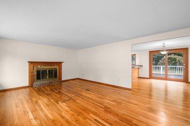 296 Buckskin Path, Centerville, MA 02632 - photo 3