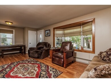 558 N State St, Concord, NH 03301 - photo 3