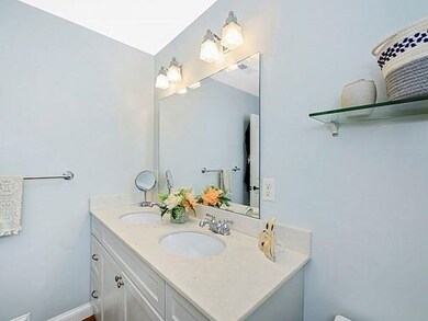 17 Forbes St unit 2, Jamaica Plain, MA 02130 - photo 6