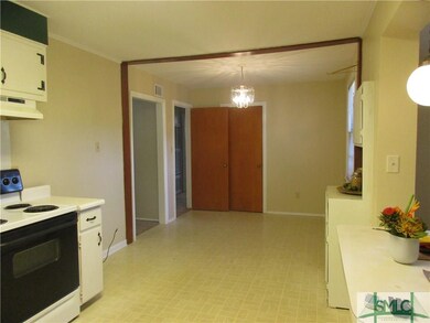 1836 Northgate Dr, Savannah, GA 31404 - photo 6