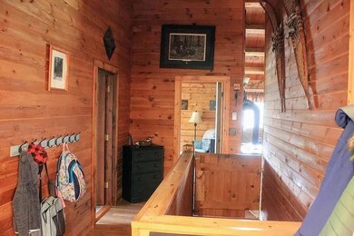 418 Fox Ridge Rd, Littleton, NH 03561 - photo 3