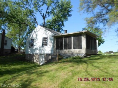 Additional Photo