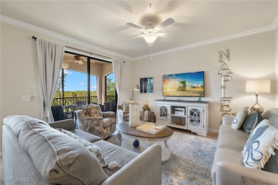 9826 Giaveno Cir unit 1537, Naples, FL 34113 - photo 5