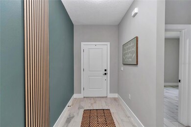 Model Home. Pictures of actual home coming soon.