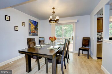 18109 Kitchen House Ct, Germantown, MD 20874 - photo 6