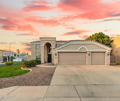 9426 E Los Lagos Vista Ave, Mesa, AZ 85209 - photo 3