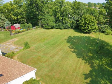DJI_0909_PerfectlyClear