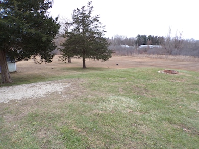 hudson road 5251 move in 12-23-2021 (69)