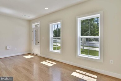 2411 Glenallan Ave, Silver Spring, MD 20906 - photo 5