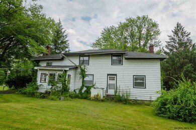 193 Beaver Dam Rd, Selkirk, NY 12158 - photo 3