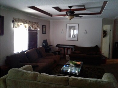 13321 SW 9th Ct, Davie, FL 33325 - photo 5