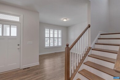 16 Odom Ct, Charlottesville, VA 22911 - photo 5