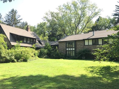 5727 N 600 W, Michigan City, IN 46360 - photo 7