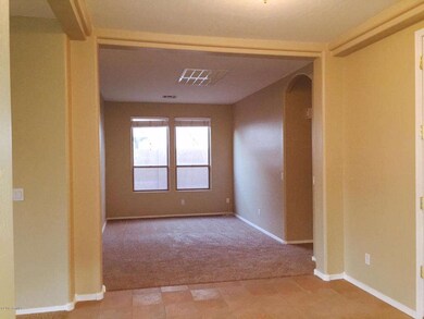 1402 E Saragosa St, Chandler, AZ 85225 - photo 5