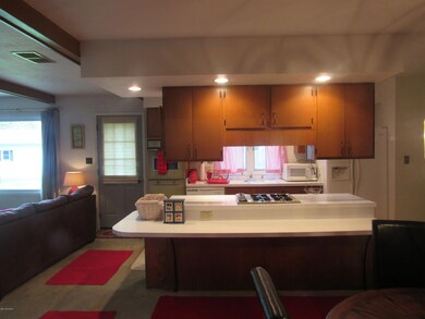 1827 Cedar St, Niles, MI 49120 - photo 7