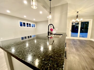 5354 Jackson St, Merrillville, IN 46410 - photo 7