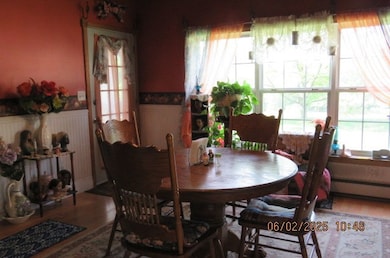 177 Old Barton Rd, Barton, NY 13734 - photo 3