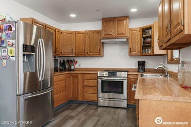 Kitchen_3