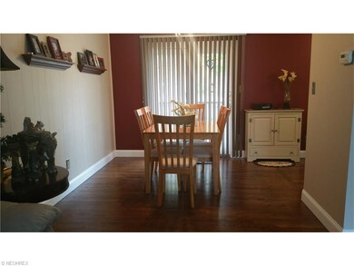 9412 Monticello Dr, Twinsburg, OH 44087 - photo 6