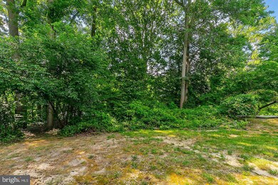 26 Yorktown Ct, Woodbury, NJ 08096 - photo 7