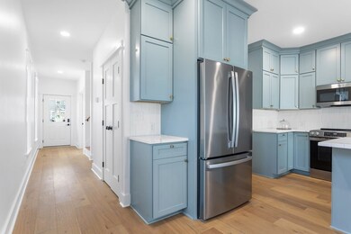 519 Randolph Ave, Cape Charles, VA 23310 - photo 7