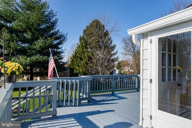 111 S 29th St, Purcellville, VA 20132 - photo 7