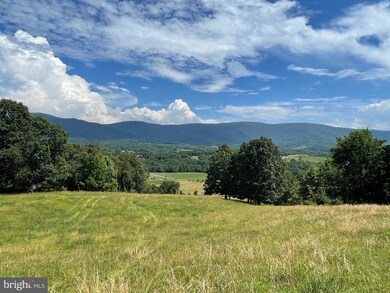 Lot 6 Buck Mountain Rd, Bentonville, VA 22610 - photo 2