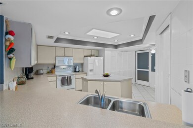 17831 Port Boca Cir, Fort Myers, FL 33908 - photo 6