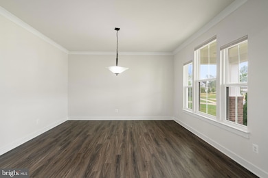 114 Elmsley Ln, Stafford, VA 22554 - photo 5