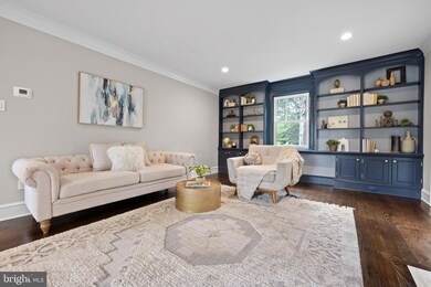 200 Hilldale Rd unit 1, Villanova, PA 19085 - photo 6