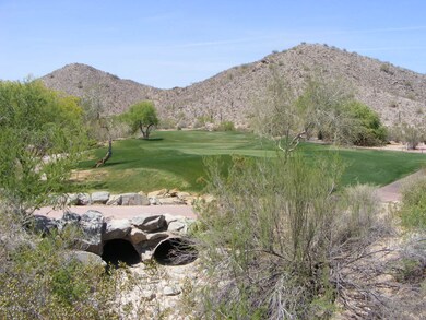 South Mtn Views