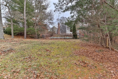 2 Windsor Way, Mashpee, MA 02649 - photo 3