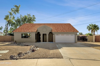 1337 E Mineral Rd, Gilbert, AZ 85234 - photo 3