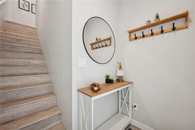 unlisted-address, Las Vegas, NV 89135 - photo 3