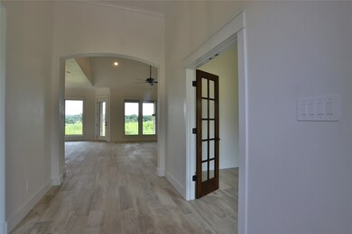 2023 Glenhollow Dr, Weatherford, TX 76088 - photo 5