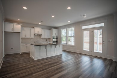 2012 River Bend Dr, Charleston, SC 29412 - photo 7