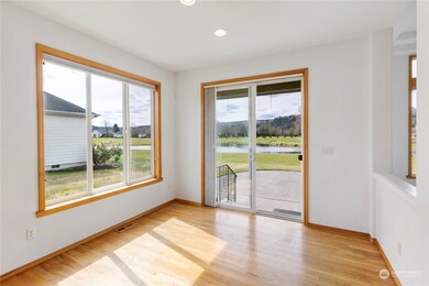 15306 148th Avenue Ct E, Orting, WA 98360 - photo 4