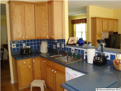 7 Rawley Ct, Barnegat, NJ 08005 - photo 2