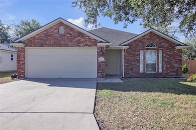 3107 Burlington, Temple, TX 76504 - photo 2