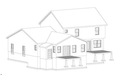 4 Owens Way, Scarborough, ME 04074 - photo 4