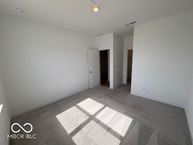 7384 Cambridge Place, Avon, IN 46123 - photo 7