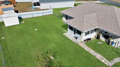 12876 SW 64th Cir, Ocala, FL 34473 - photo 6