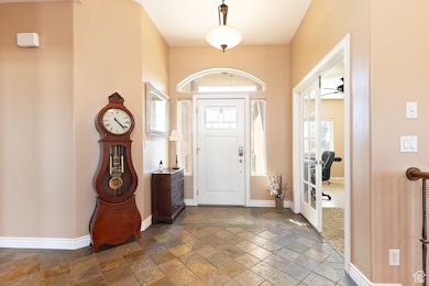 4262 N 2325 W, Cedar City, UT 84721 - photo 7