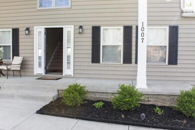1007 Plum Ridge, Columbus, OH 43213 - photo 2